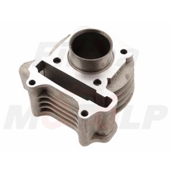 CYLINDER TŁOK KPL 44MM 60CCM GY6 BELLA RETRO BAOTIAN BT49QT KREIDLER TGB