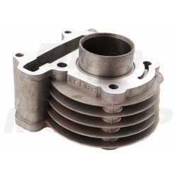 CYLINDER TŁOK KPL 44MM 60CCM GY6 BELLA RETRO BAOTIAN BT49QT KREIDLER TGB