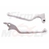 ZESTAW DŹWIGNI DŹWIGNIA SPRZĘGŁA HAMULCA HONDA CB 650 650C 750 900 F HORNET