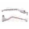 ZESTAW DŹWIGNI DŹWIGNIA SPRZĘGŁA HAMULCA HONDA CB 650 650C 750 900 F HORNET