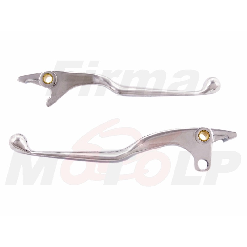 ZESTAW DŹWIGNI DŹWIGNIA SPRZĘGŁA HAMULCA KAWASAKI VN 1500 1600 VULAN