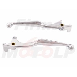 ZESTAW DŹWIGNI DŹWIGNIA SPRZĘGŁA HAMULCA KAWASAKI VN 1500 1600 VULAN