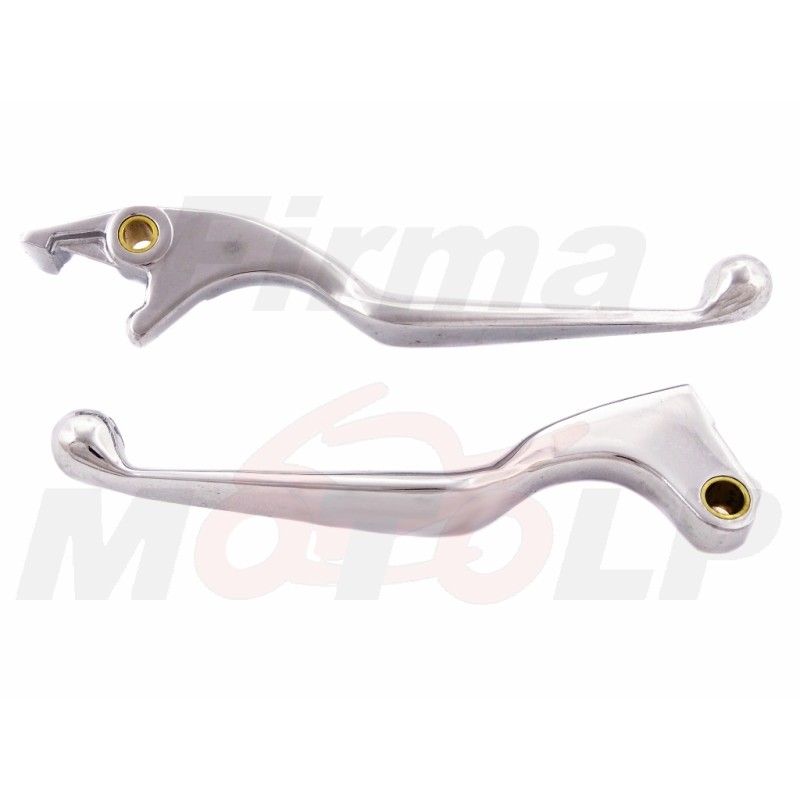 ZESTAW DŹWIGNI DŹWIGNIA SPRZĘGŁA HAMULCA HONDA VT 600 750 1100 SHADOW VTX 1300 VF 750 MAGNA CB 750 CBR 600