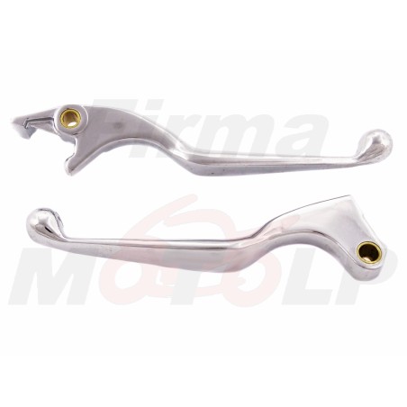 ZESTAW DŹWIGNI DŹWIGNIA SPRZĘGŁA HAMULCA HONDA VT 600 750 1100 SHADOW VTX 1300 VF 750 MAGNA CB 750 CBR 600