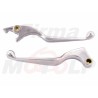 ZESTAW DŹWIGNI DŹWIGNIA SPRZĘGŁA HAMULCA HONDA VT 600 750 1100 SHADOW VTX 1300 VF 750 MAGNA CB 750 CBR 600