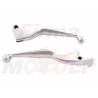 ZESTAW DŹWIGNI DŹWIGNIA SPRZĘGŁA HAMULCA HONDA VT 600 750 1100 SHADOW VTX 1300 VF 750 MAGNA CB 750 CBR 600