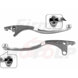 ZESTAW DŹWIGNI DŹWIGNIA SPRZĘGŁA HAMULCA KAWASAKI VN 1500 1600 VULAN roczniki 1987-2010