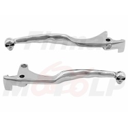 ZESTAW DŹWIGNI DŹWIGNIA SPRZĘGŁA HAMULCA KAWASAKI VN 1500 1600 VULAN roczniki 1987-2010