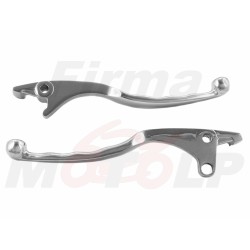 ZESTAW DŹWIGNI DŹWIGNIA SPRZĘGŁA HAMULCA KAWASAKI VN 1500 1600 VULAN roczniki 1987-2010