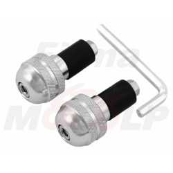 CIĘŻARKI KOŃCÓWKI...