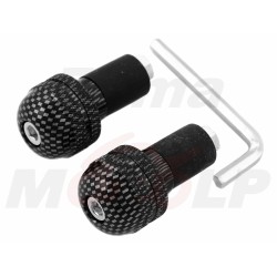 CIĘŻARKI KOŃCÓWKI...