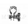 UCHWYTY MOCOWANIA PODNOZKOW NA GMOLE 28MM 1-1/2