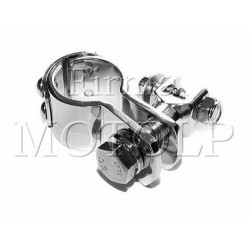 UCHWYTY MOCOWANIA PODNOZKOW NA GMOLE 28MM 1-1/2