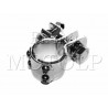 UCHWYTY MOCOWANIA PODNOZKOW NA GMOLE 28MM 1-1/2