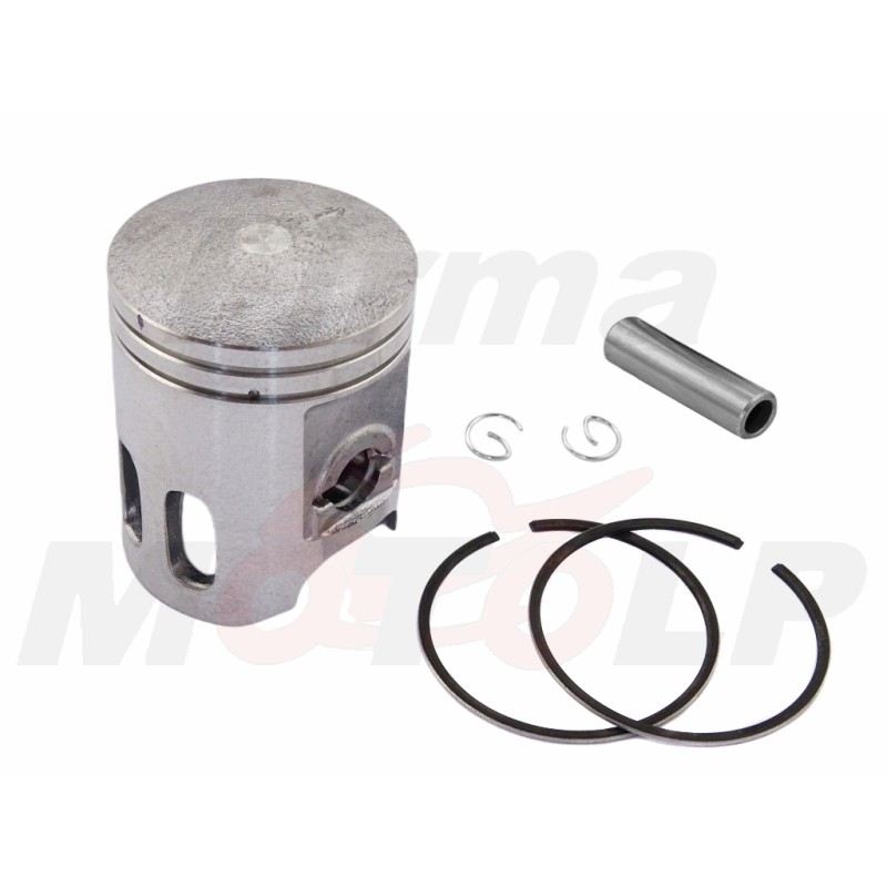 TŁOK CYLINDRA PISTON YAMAHA YA-90 YA90 YA 90 AXIS 90 (3WF)
