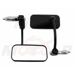 LUSTRA LUSTERKA SFERYCZNE...