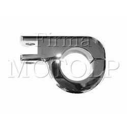 UCHWYTY MOCOWANIA PODNOZKOW NA GMOLE 32MM HARLEY