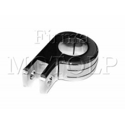 UCHWYTY MOCOWANIA PODNOZKOW NA GMOLE 32MM HARLEY