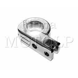 UCHWYTY MOCOWANIA PODNOZKOW NA GMOLE 32MM HARLEY