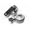 UCHWYTY MOCOWANIA PODNOZKOW NA GMOLE 32MM HARLEY