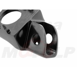 STALOWE PODNÓŻKI STOPKI YAMAHA BW DT 50 PW 50 80 RT TT 225 WR 250 XT 600 YZ 125 250 490