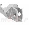 STALOWE PODNÓŻKI STOPKI YAMAHA BW DT 50 PW 50 80 RT TT 225 WR 250 XT 600 YZ 125 250 490