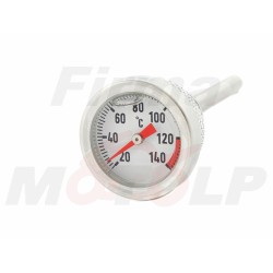 CZUJNIK TEMPERATURY OLEJU...