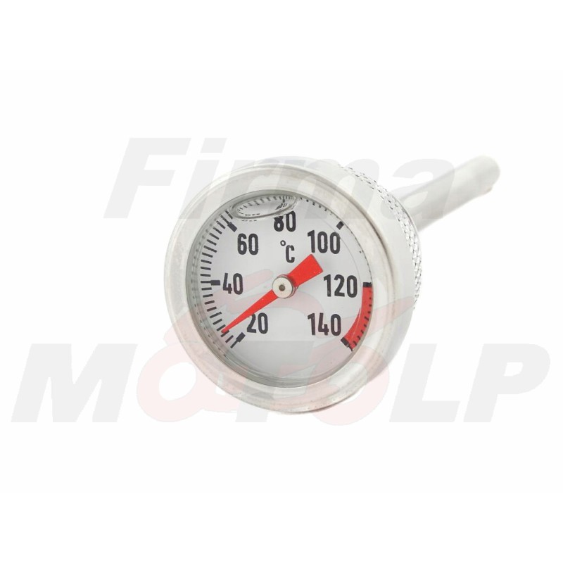 CZUJNIK TEMPERATURY OLEJU YAMAHA XV 750 1000 SE 1100 VIRAGO XS 750