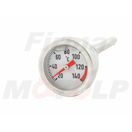 CZUJNIK TEMPERATURY OLEJU YAMAHA XV 750 1000 SE 1100 VIRAGO XS 750