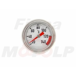 CZUJNIK TEMPERATURY OLEJU YAMAHA XV 750 1000 SE 1100 VIRAGO XS 750