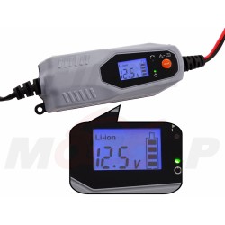 PROSTOWNIK INTELIGENTNA...