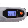 PROSTOWNIK INTELIGENTNA ŁADOWARKA DO AKUMULATORÓW LITOWO-JONOWYCH LI-ION LIFEPO4 6V 12V