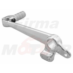 DŹWIGNIA HAMULCA NOŻNEGO...