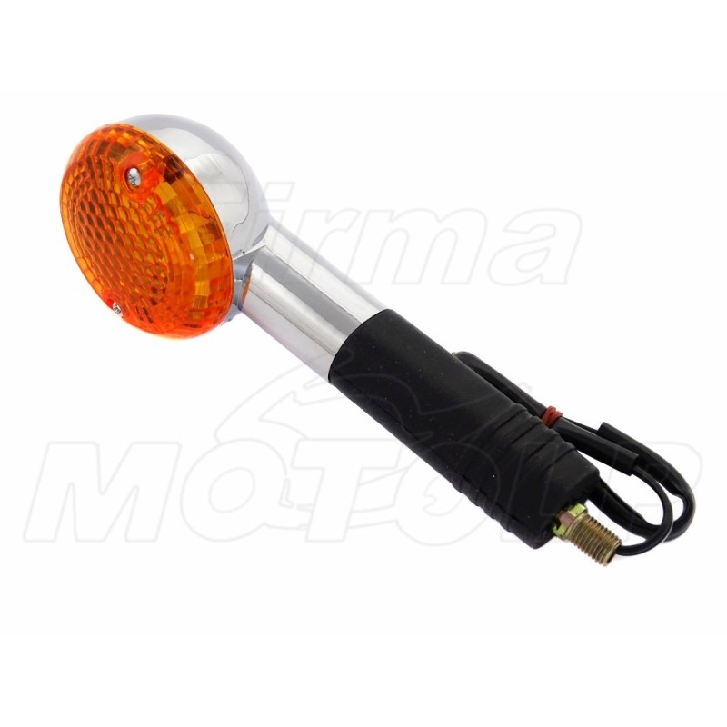 KIERUNKOWSKAZ SUZUKI GSF 400 BANDIT GSX 1100 LS 650 SAVAGE VL VOLUSIA VS INTRUDER VX VZ MARAUDER