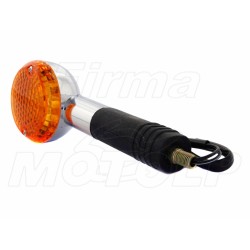 KIERUNKOWSKAZ SUZUKI GSF 400 BANDIT GSX 1100 LS 650 SAVAGE VL VOLUSIA VS INTRUDER VX VZ MARAUDER