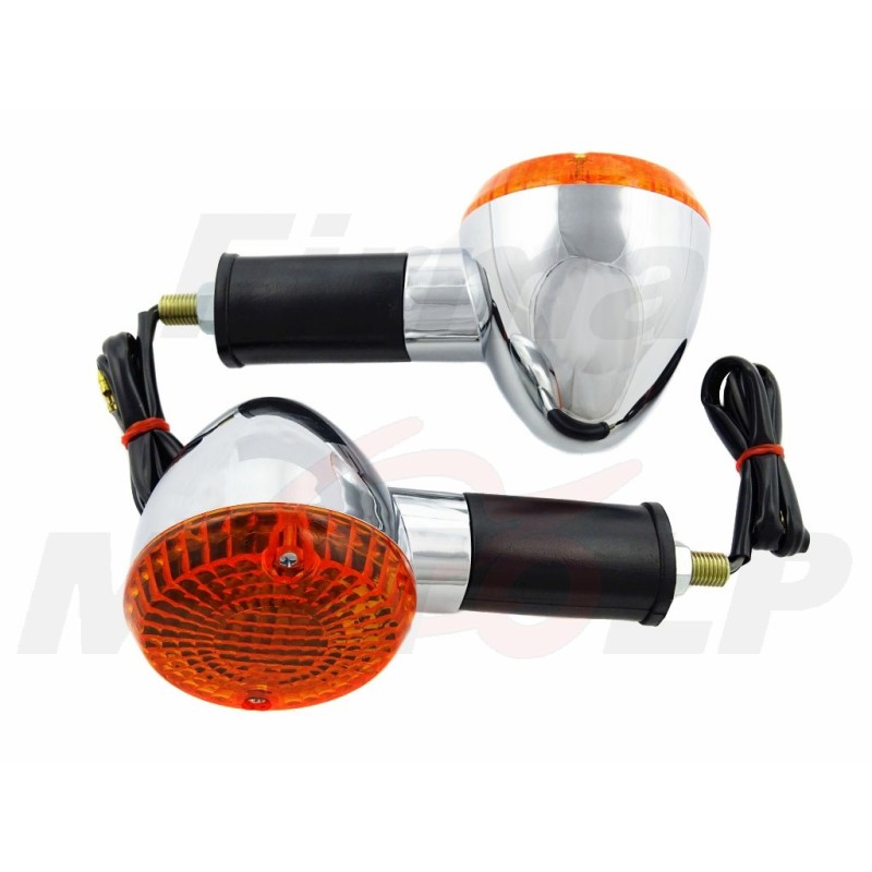 KIERUNKOWSKAZY KAWASAKI ELIMINATOR 125 EN 500 VN 800 900 1500 VULCAN ZR ZX