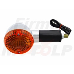 KIERUNKOWSKAZY KAWASAKI ELIMINATOR 125 EN 500 VN 800 900 1500 VULCAN ZR ZX