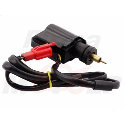 ELEKTROZAWÓR SSANIA GAŹNIKA GY6 QUEST WILGA VISION VAPOR BAOTIAN KEEWAY KINGWAY KINROAD SOLLATIO ALLEGRO BASIC DELFIN COLIBER