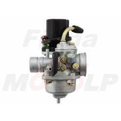 KOMPLETNY GAŹNIK KEEWAY FACT FOCUS HURRICANE MATRIX MILAN RY6 RY8 SWAN 2T