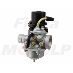 KOMPLETNY GAŹNIK KEEWAY FACT FOCUS HURRICANE MATRIX MILAN RY6 RY8 SWAN 2T