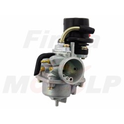 KOMPLETNY GAŹNIK KEEWAY FACT FOCUS HURRICANE MATRIX MILAN RY6 RY8 SWAN 2T