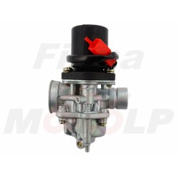 KOMPLETNY GAŹNIK KEEWAY FACT FOCUS HURRICANE MATRIX MILAN RY6 RY8 SWAN 2T