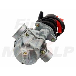 KOMPLETNY GAŹNIK KEEWAY FACT FOCUS HURRICANE MATRIX MILAN RY6 RY8 SWAN 2T