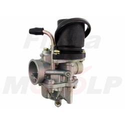 KOMPLETNY GAŹNIK KEEWAY FACT FOCUS HURRICANE MATRIX MILAN MILAN X-BLADE 2T