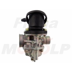 KOMPLETNY GAŹNIK KEEWAY FACT FOCUS HURRICANE MATRIX MILAN MILAN X-BLADE 2T