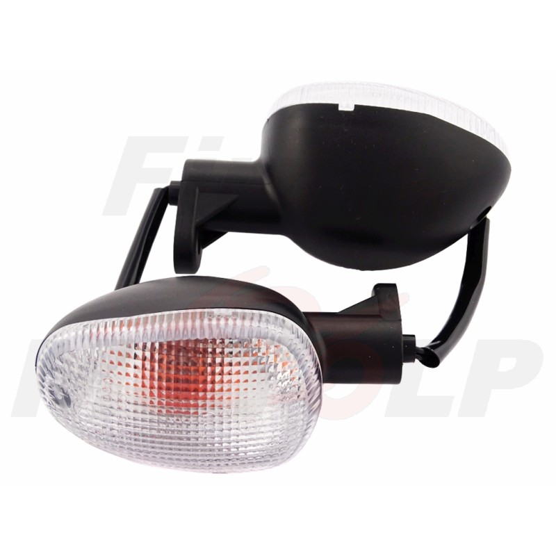 KIERUNKOWSKAZY KIERUNKI MIGACZE GILERA RUNNER SP PIAGGIO BEVERLY CARNABY CRUISER HOMOLOGACJA E11