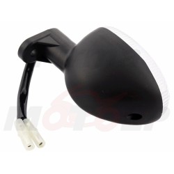 KIERUNKOWSKAZY KIERUNKI MIGACZE GILERA RUNNER SP PIAGGIO BEVERLY CARNABY CRUISER HOMOLOGACJA E11