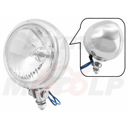 REFLEKTOR PRZEDNIA LAMPA...