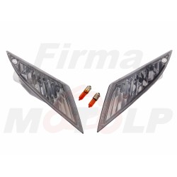 PRZEDNIE KIERUNKOWSKAZY...