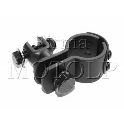 UCHWYTY MOCOWANIA PODNOZKOW NA GMOLE 32MM 1-1/4 CALA